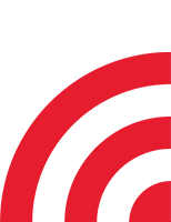 hm free wifi icon 022