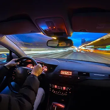 ADAS in Old Hickory, TN