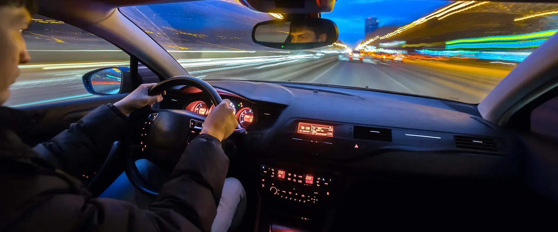 ADAS Services near Old Hickory, TN