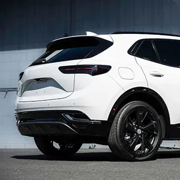 Buick Repair and Service in Old Hickory, TN