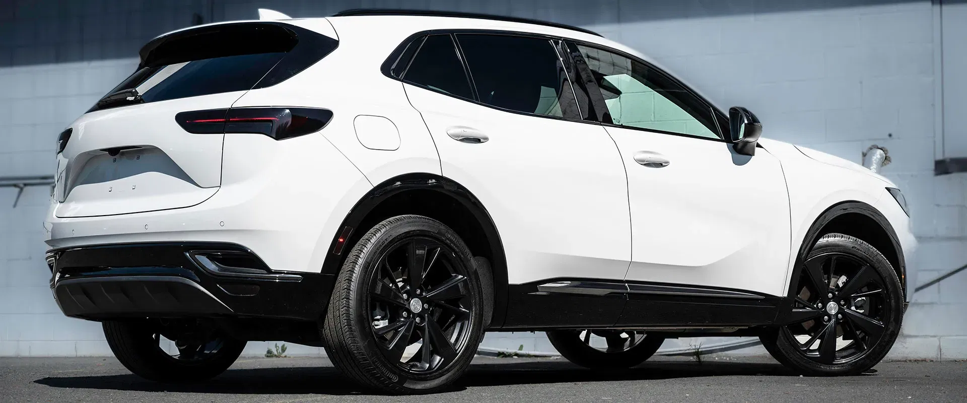 Buick Repair and Service near Old Hickory, TN