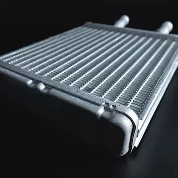 Heater Repair in Old Hickory, TN