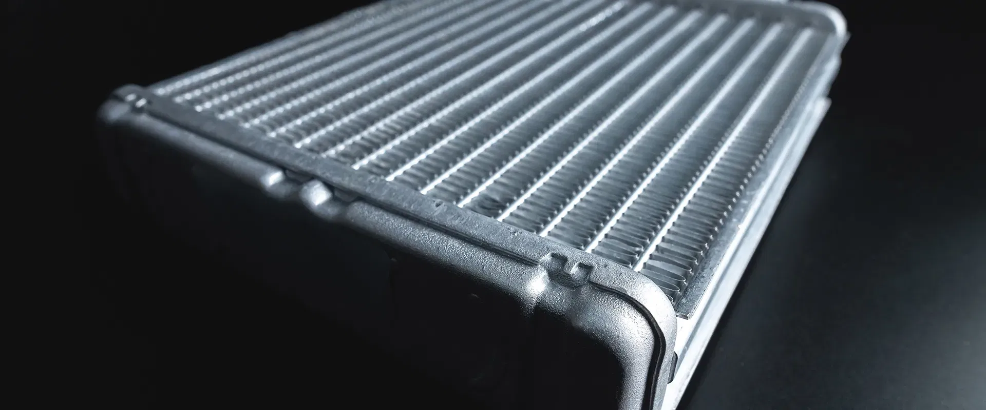 Heater Repair near Old Hickory, TN