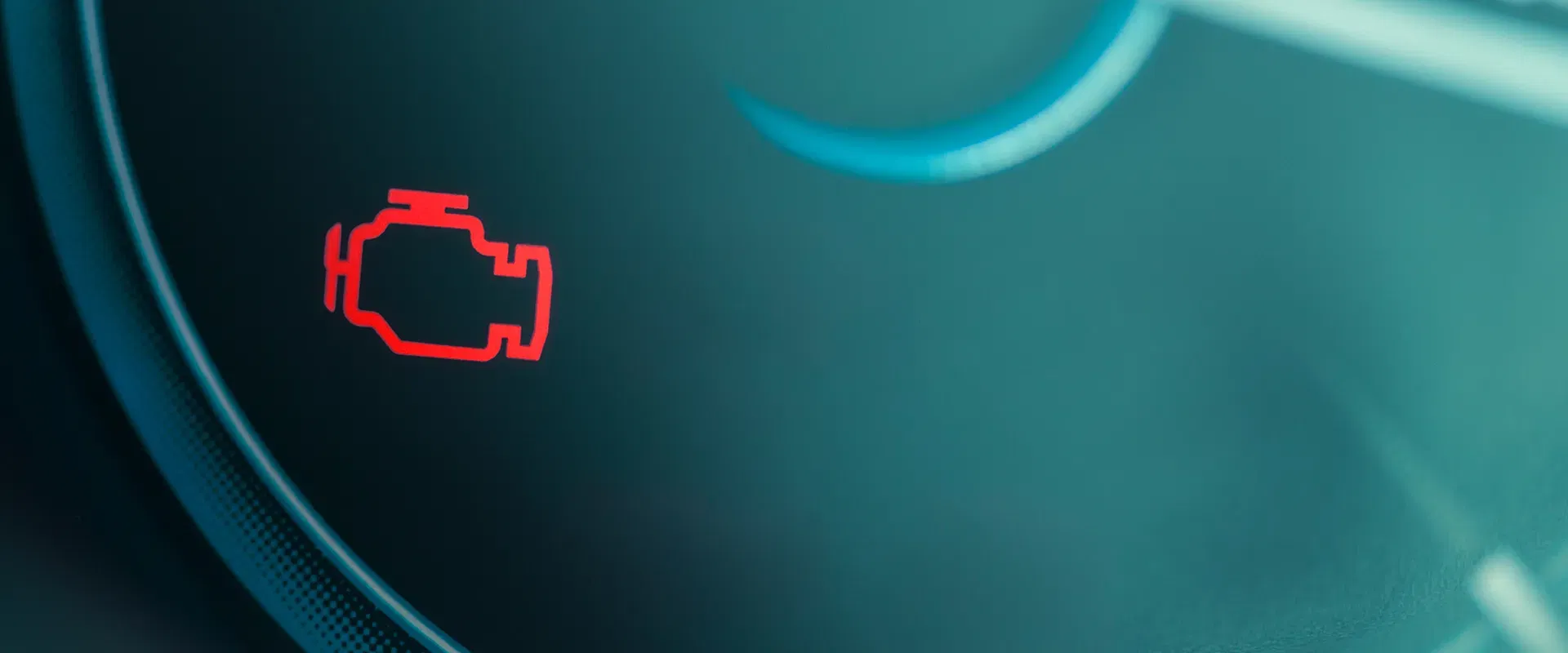 Check Engine Light near Old Hickory, TN