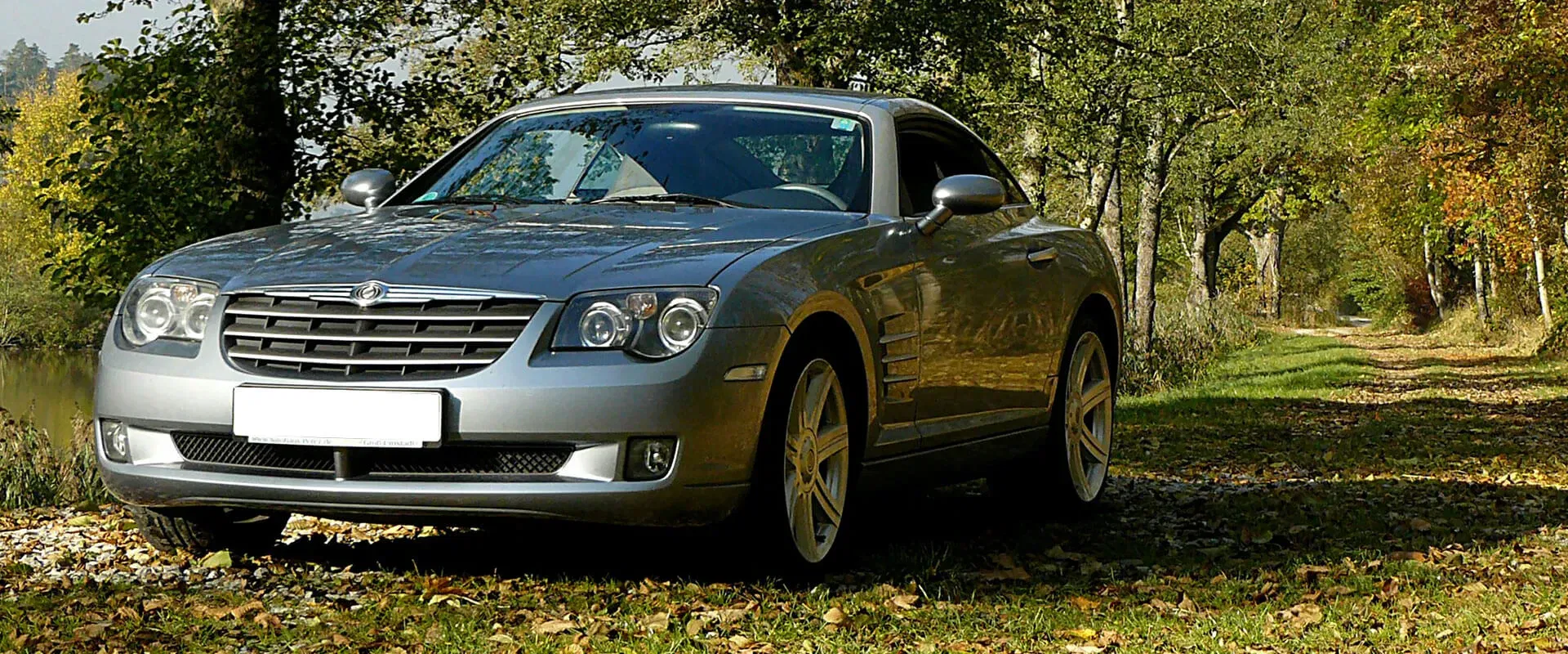 Chrysler Repair and Service near Old Hickory, TN