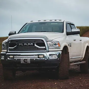 Cummins in Old Hickory, TN