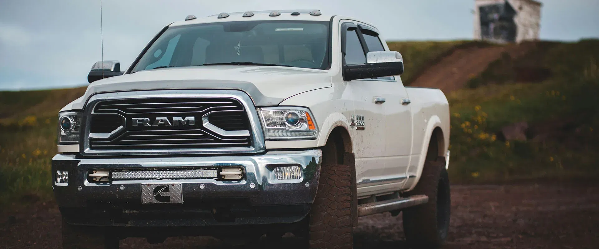 Cummins Repair near Old Hickory, TN