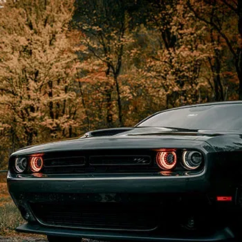 Dodge Repair and Service in Old Hickory, TN