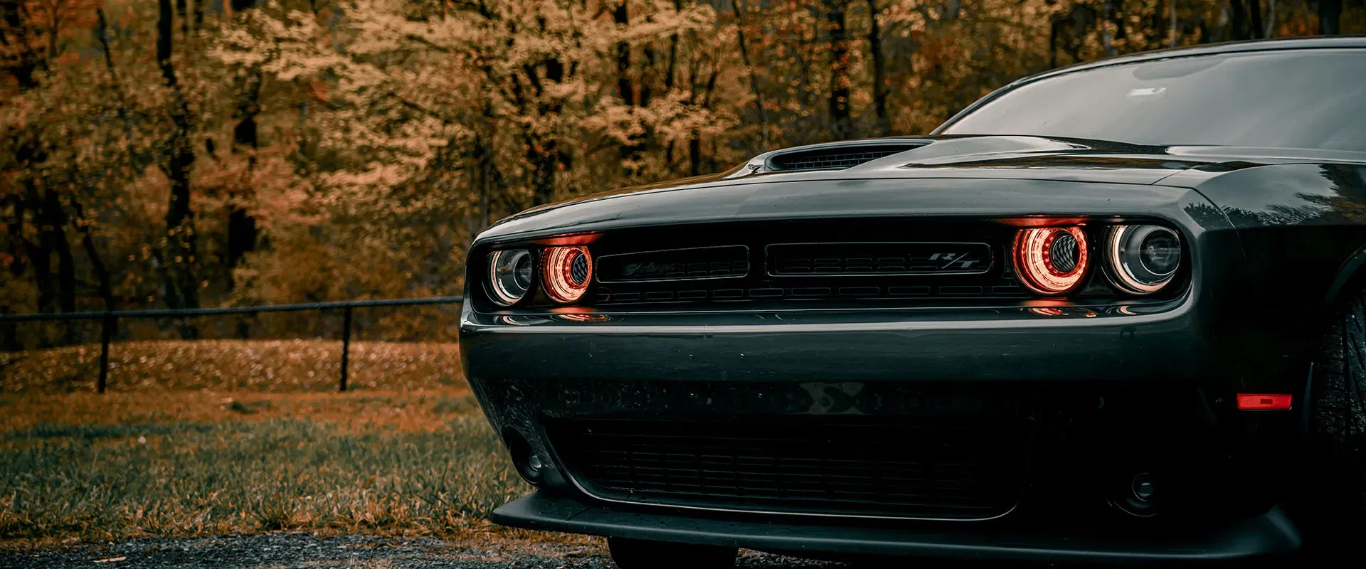 Dodge Repair and Service near Old Hickory, TN