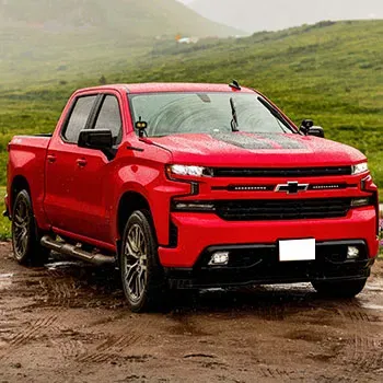 Duramax in Old Hickory, TN