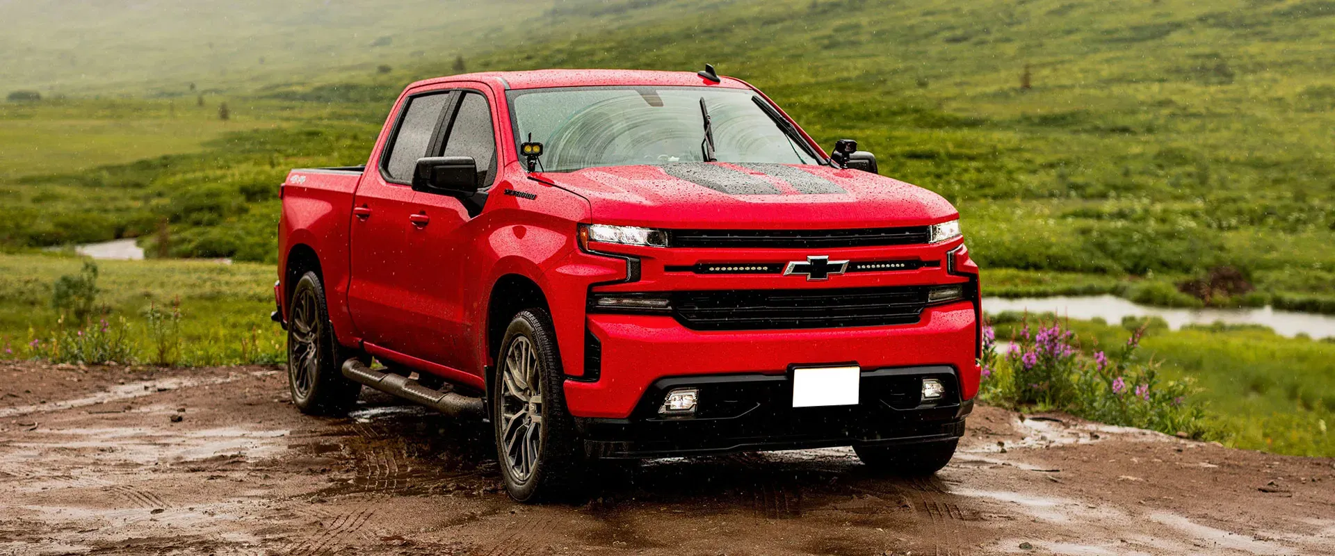 Duramax Repair near Old Hickory, TN