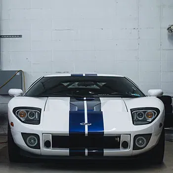 Ford Repair and Service in Old Hickory, TN