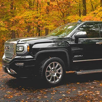 GMC Repair and Service in Old Hickory, TN