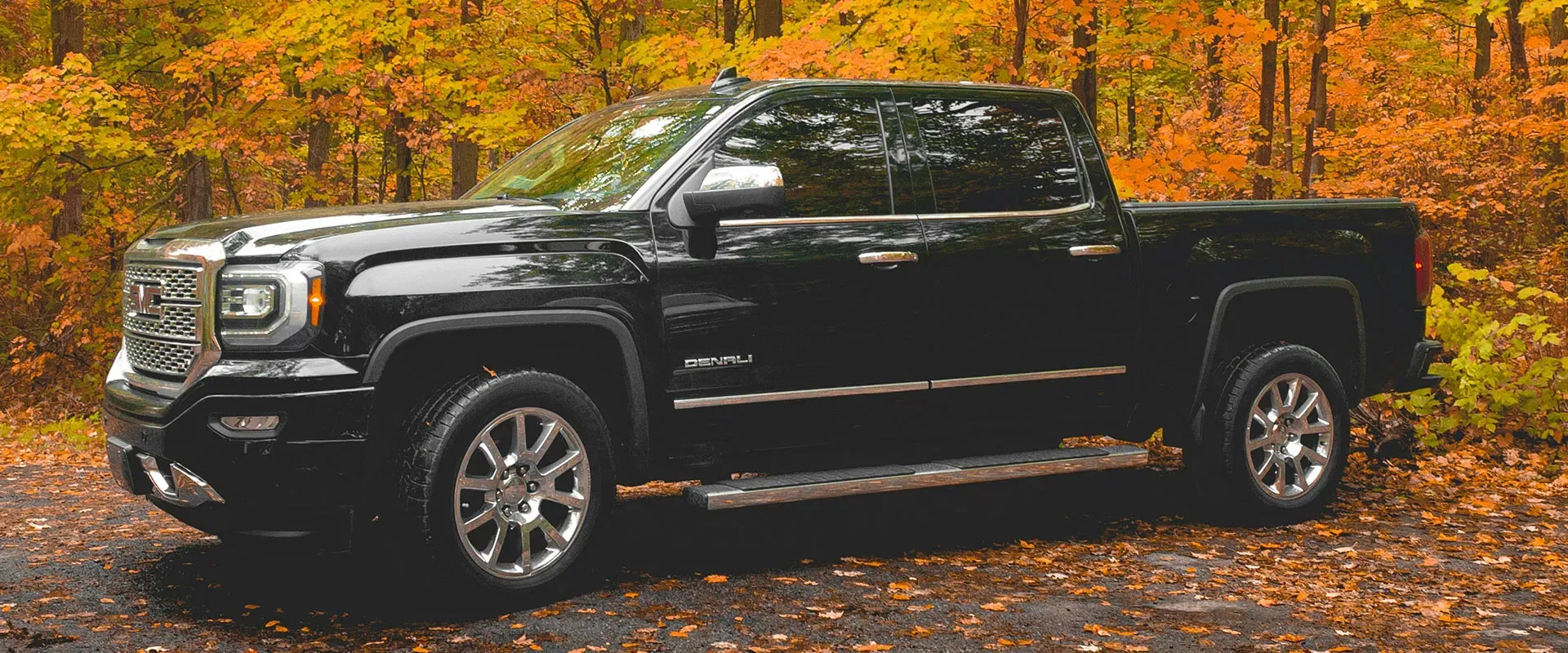 GMC Repair and Service near Old Hickory, TN