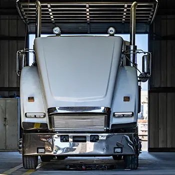 DEF in Old Hickory, TN