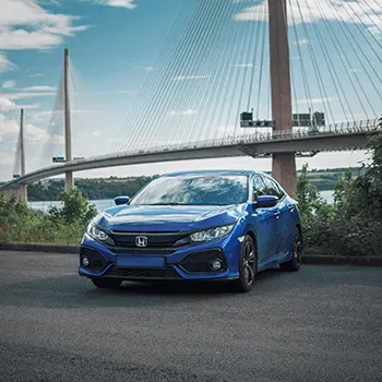 Honda Repair and Service in Old Hickory, TN