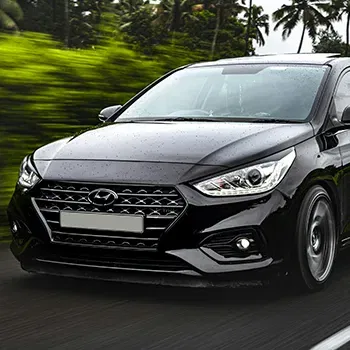 Hyundai Repair and Service in Old Hickory, TN