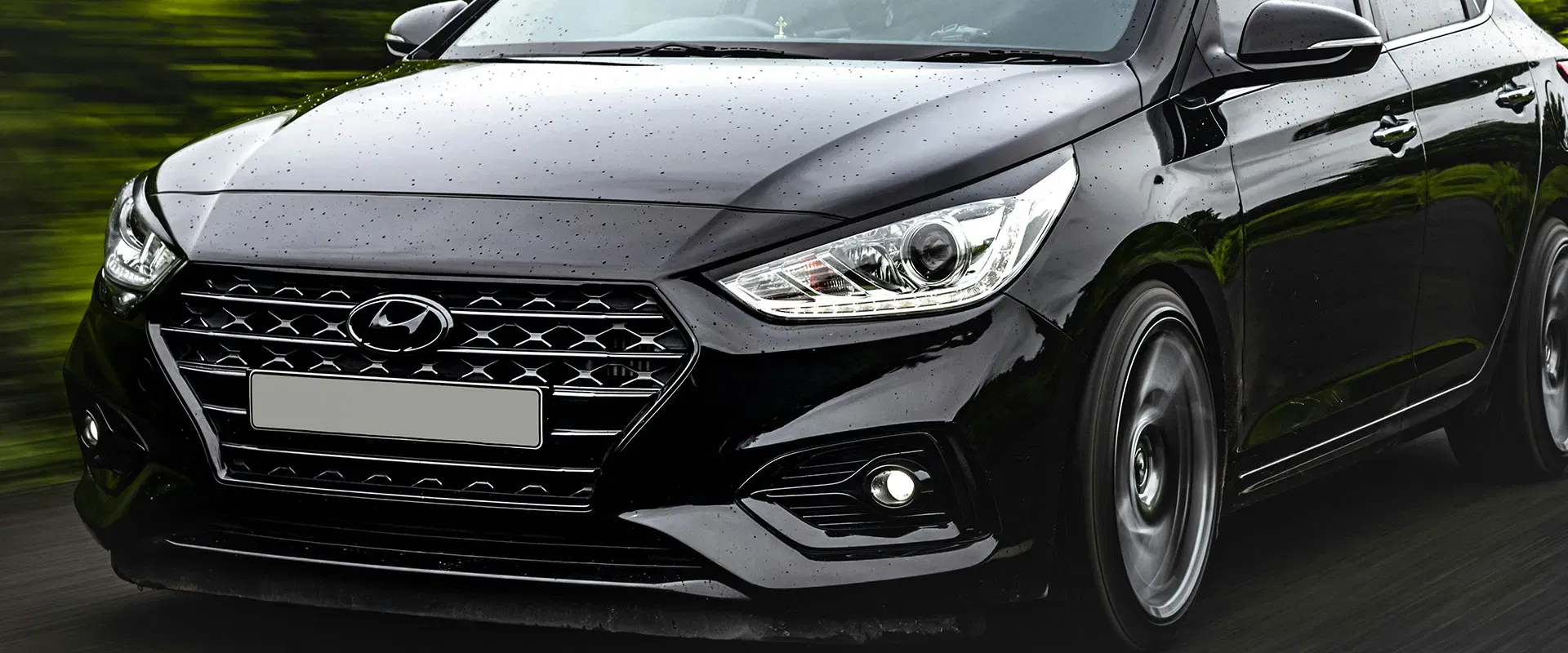 Hyundai Repair and Service near Old Hickory, TN