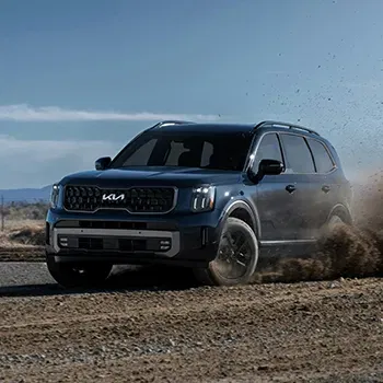 Kia Repair and Service in Old Hickory, TN