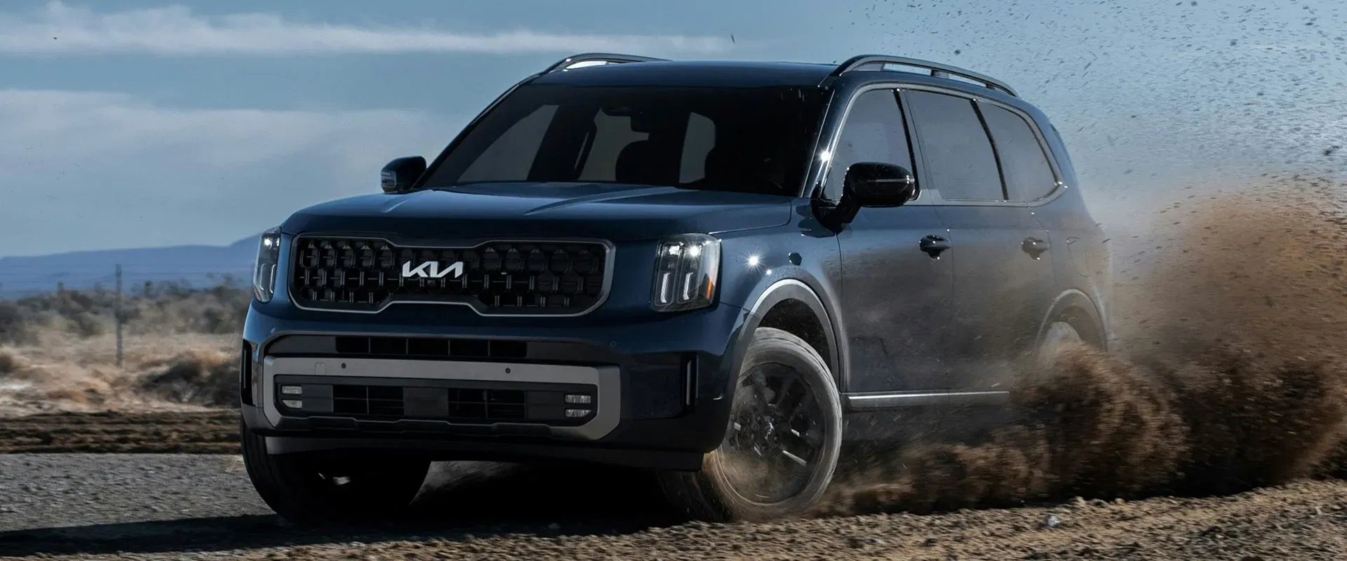 Kia Repair and Service near Old Hickory, TN