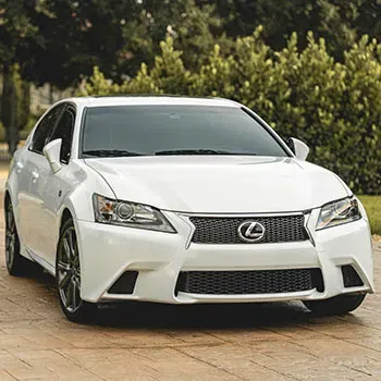 Lexus Repair and Service in Old Hickory, TN