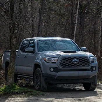 light duty diesel repair 01