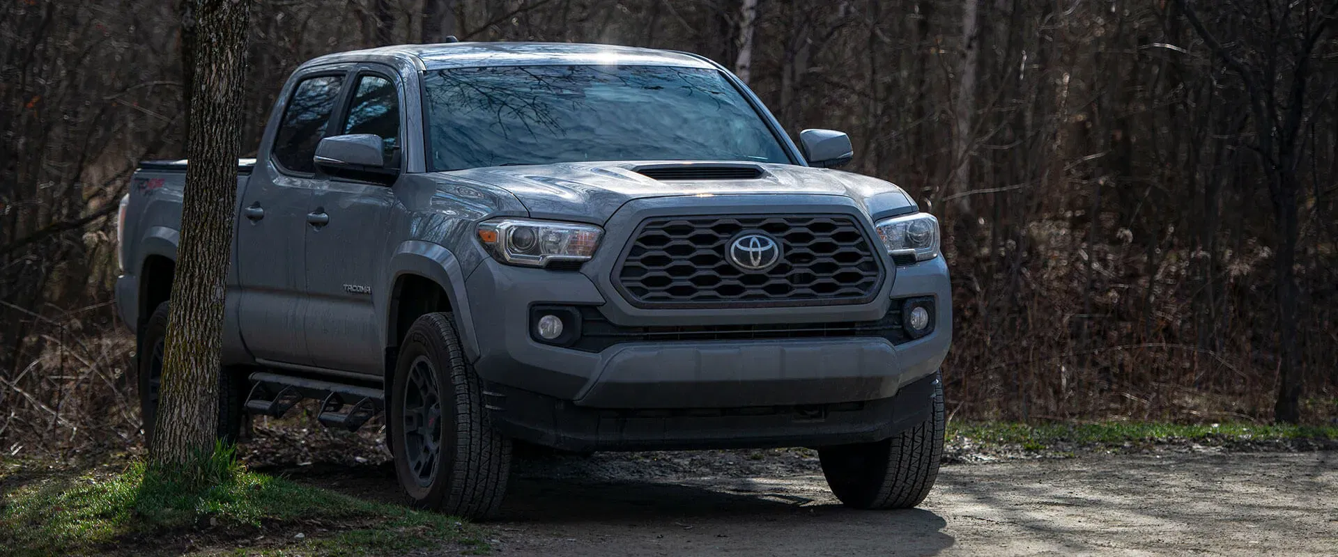 Light Duty Diesel Repair near Old Hickory, TN