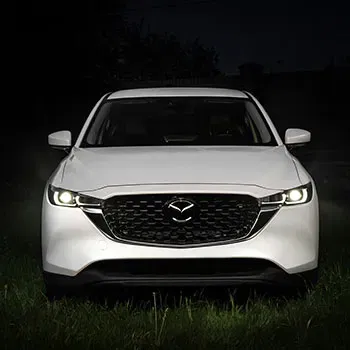 Mazda Repair and Service in Old Hickory, TN