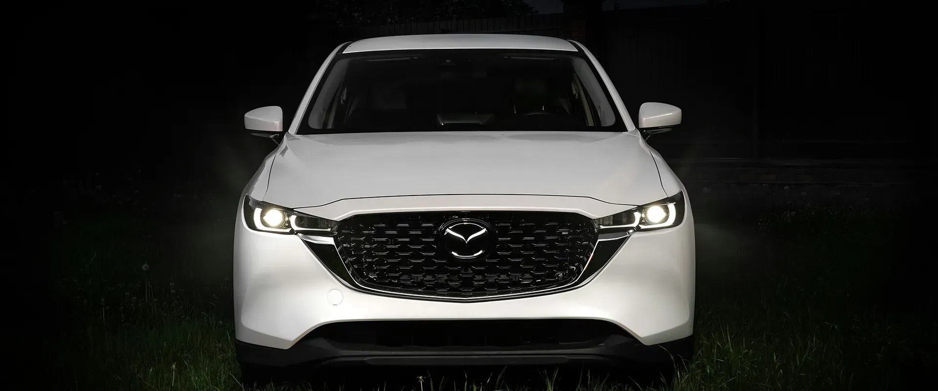 Mazda Repair and Service near Old Hickory, TN