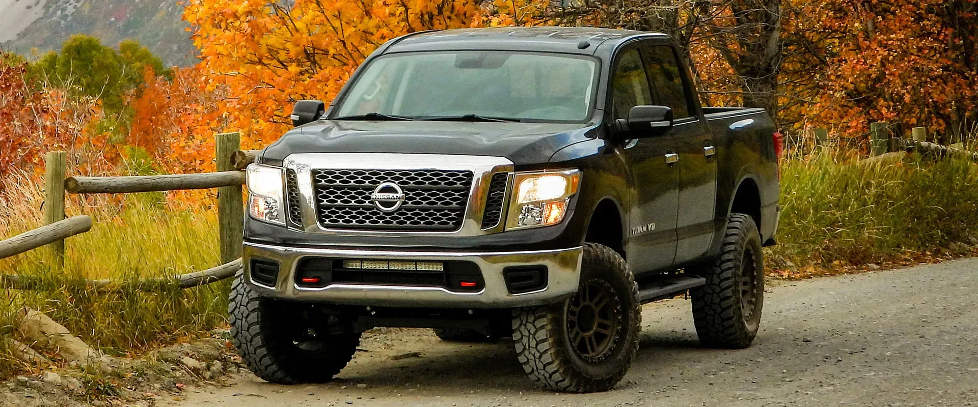 Nissan Repair and Service near Old Hickory, TN