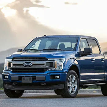 Powerstroke in Old Hickory, TN