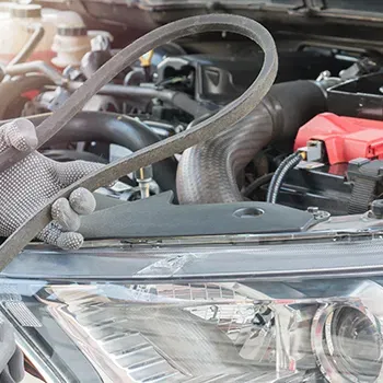 Preventative Maintenance in Old Hickory, TN