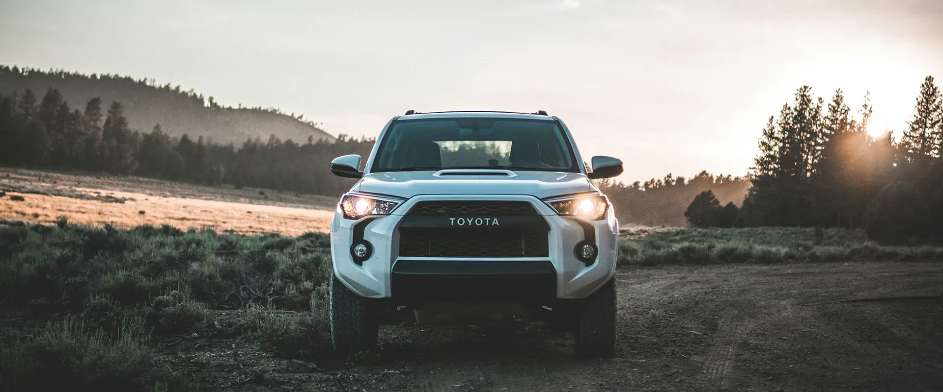 Toyota Repair and Service near Old Hickory, TN