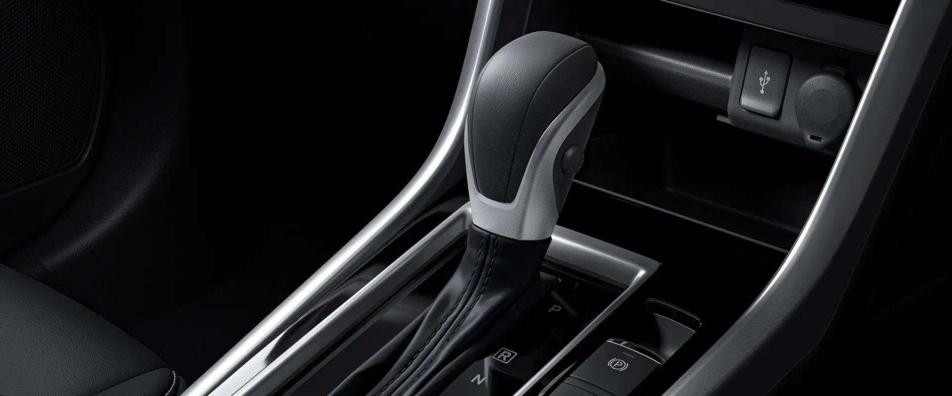 Transmission Repair near Old Hickory, TN